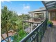 4 Illawarra Court, Tugun QLD 4224