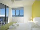 37/155 Old Burleigh Road, Broadbeach QLD 4218