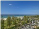37/155 Old Burleigh Road, Broadbeach QLD 4218