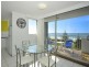 37/155 Old Burleigh Road, Broadbeach QLD 4218