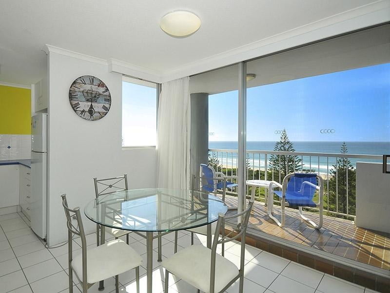 37/155 Old Burleigh Road, Broadbeach QLD 4218
