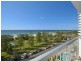 37/155 Old Burleigh Road, Broadbeach QLD 4218