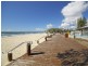 37/155 Old Burleigh Road, Broadbeach QLD 4218