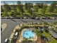 37/155 Old Burleigh Road, Broadbeach QLD 4218