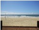 37/155 Old Burleigh Road, Broadbeach QLD 4218