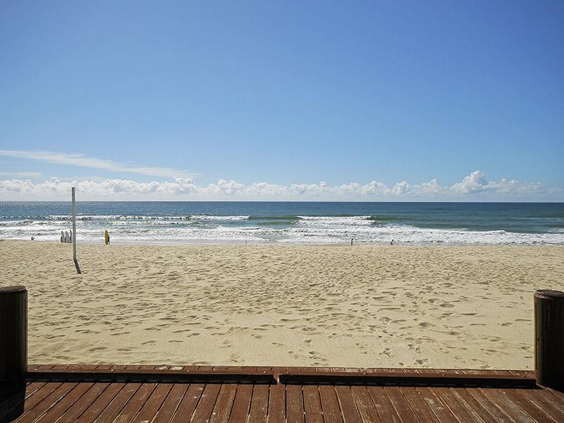 37/155 Old Burleigh Road, Broadbeach QLD 4218