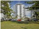 37/155 Old Burleigh Road, Broadbeach QLD 4218