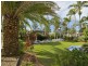 37/155 Old Burleigh Road, Broadbeach QLD 4218