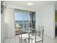 37/155 Old Burleigh Road, Broadbeach QLD 4218