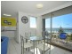 37/155 Old Burleigh Road, Broadbeach QLD 4218