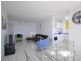 37/155 Old Burleigh Road, Broadbeach QLD 4218