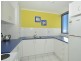 37/155 Old Burleigh Road, Broadbeach QLD 4218