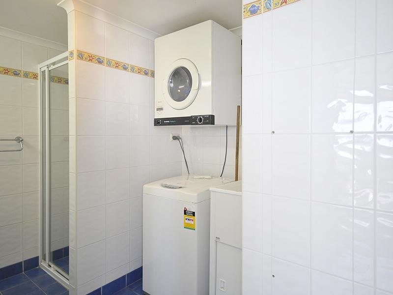 37/155 Old Burleigh Road, Broadbeach QLD 4218