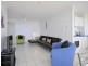 37/155 Old Burleigh Road, Broadbeach QLD 4218