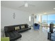 37/155 Old Burleigh Road, Broadbeach QLD 4218