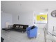 37/155 Old Burleigh Road, Broadbeach QLD 4218
