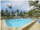 37/155 Old Burleigh Road, Broadbeach QLD 4218