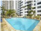 37/155 Old Burleigh Road, Broadbeach QLD 4218