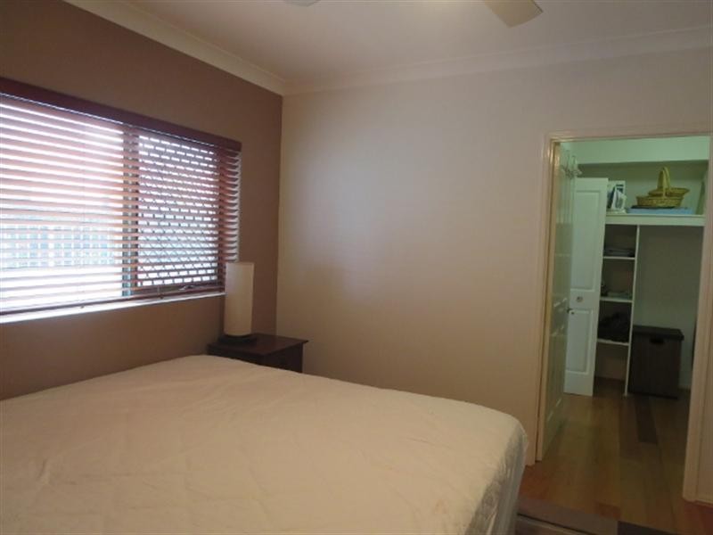 5/28 Marine Parade, Miami QLD 4220