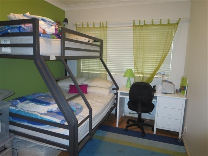 5/28 Marine Parade, Miami QLD 4220