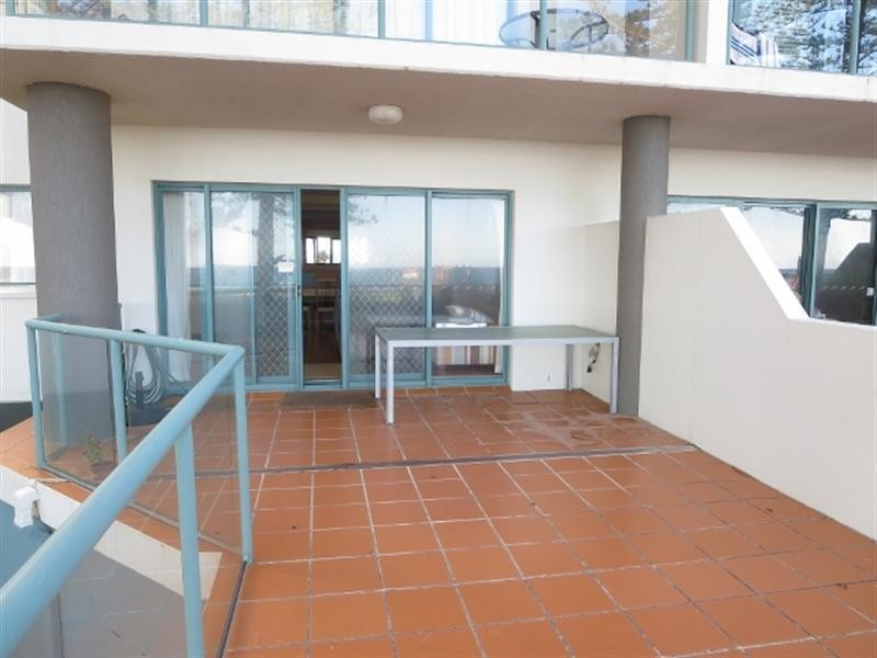 5/28 Marine Parade, Miami QLD 4220