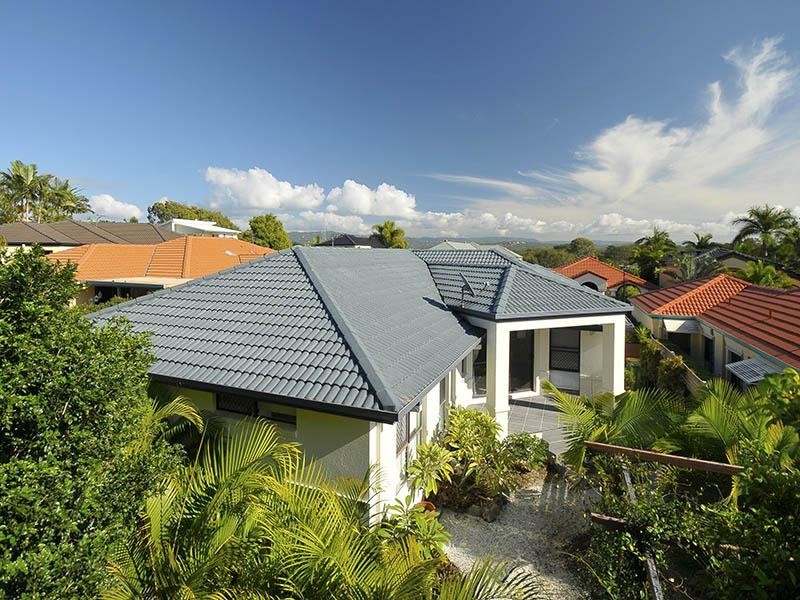 35 Concord Circuit, Robina QLD 4226