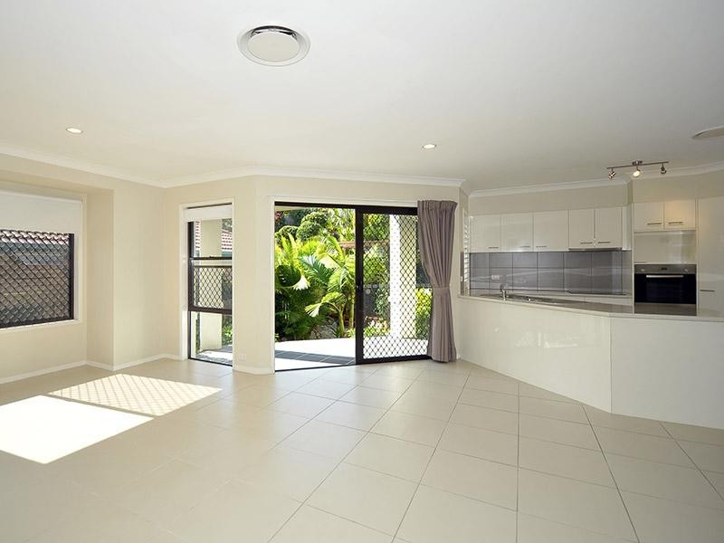 35 Concord Circuit, Robina QLD 4226