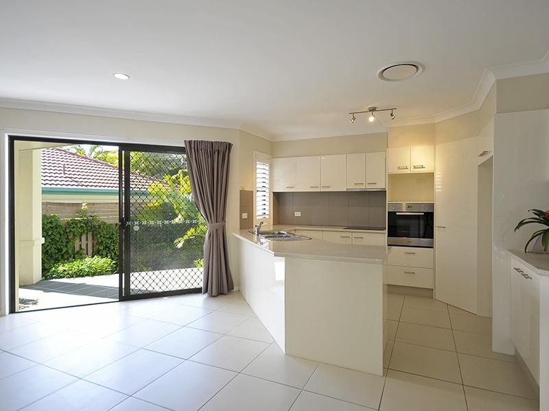 35 Concord Circuit, Robina QLD 4226