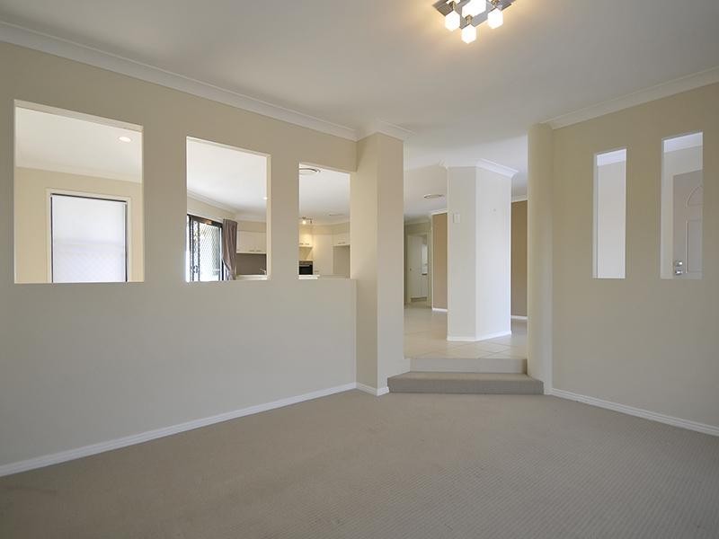 35 Concord Circuit, Robina QLD 4226