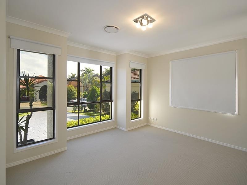 35 Concord Circuit, Robina QLD 4226