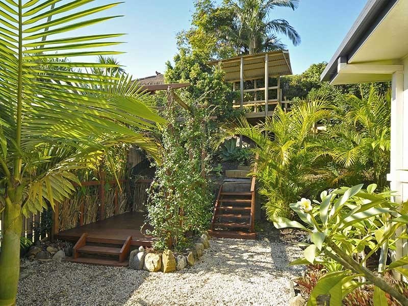 35 Concord Circuit, Robina QLD 4226