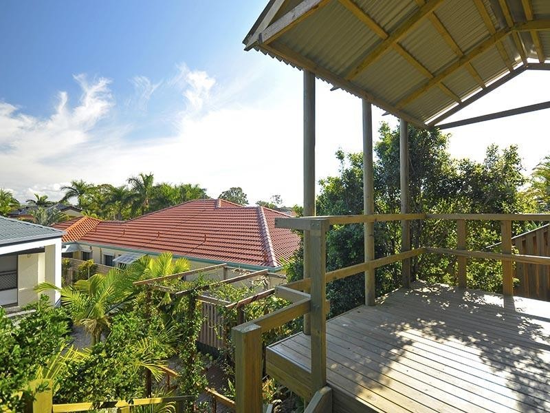 35 Concord Circuit, Robina QLD 4226