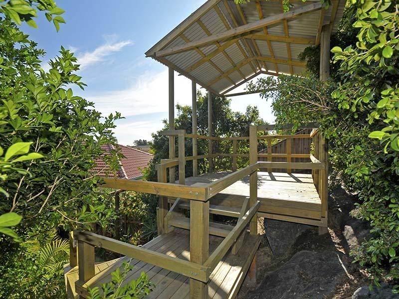 35 Concord Circuit, Robina QLD 4226