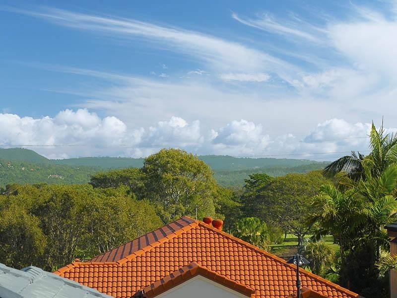 35 Concord Circuit, Robina QLD 4226