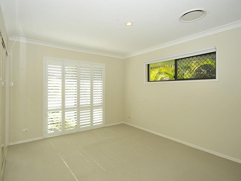 35 Concord Circuit, Robina QLD 4226