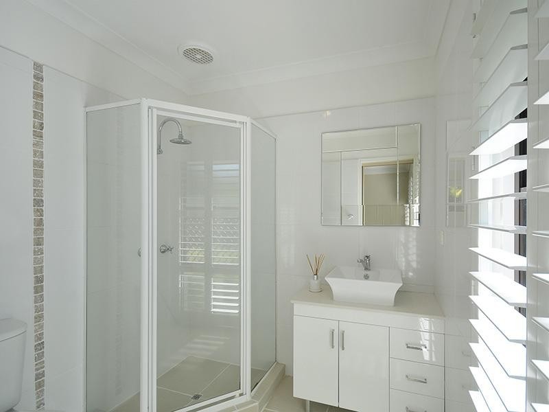 35 Concord Circuit, Robina QLD 4226