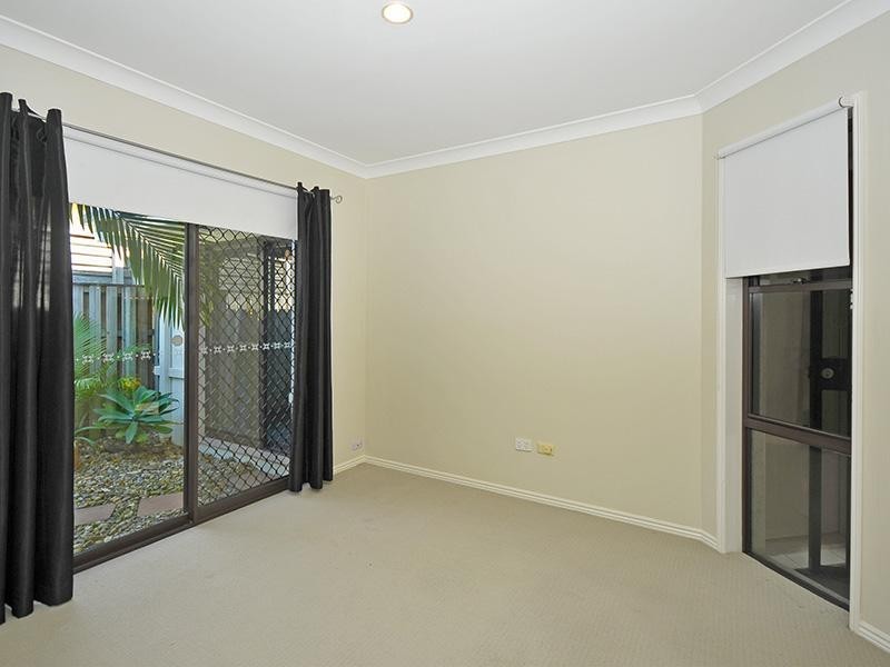 35 Concord Circuit, Robina QLD 4226