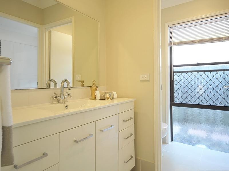 35 Concord Circuit, Robina QLD 4226