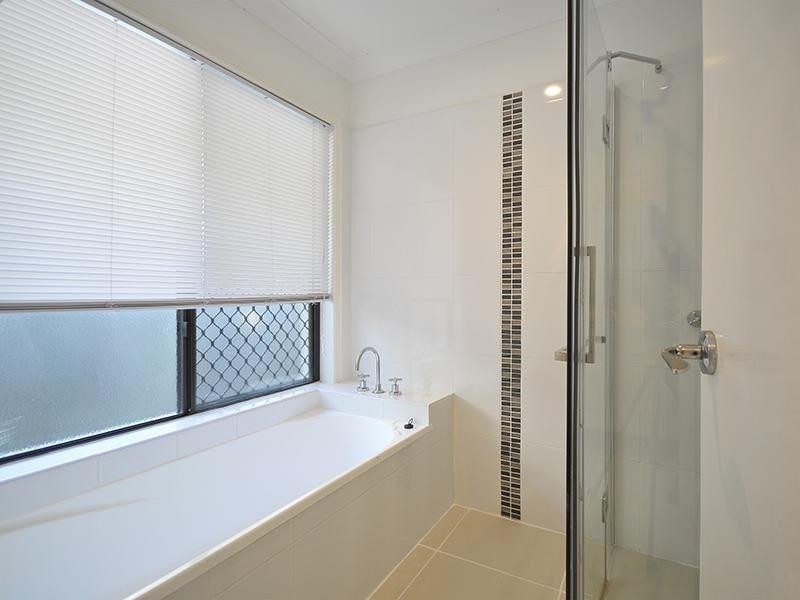 35 Concord Circuit, Robina QLD 4226