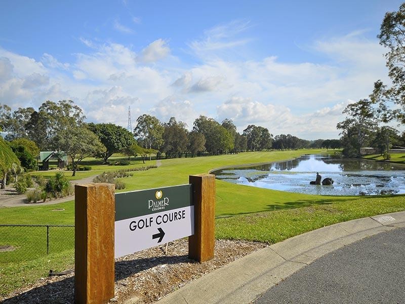 35 Concord Circuit, Robina QLD 4226