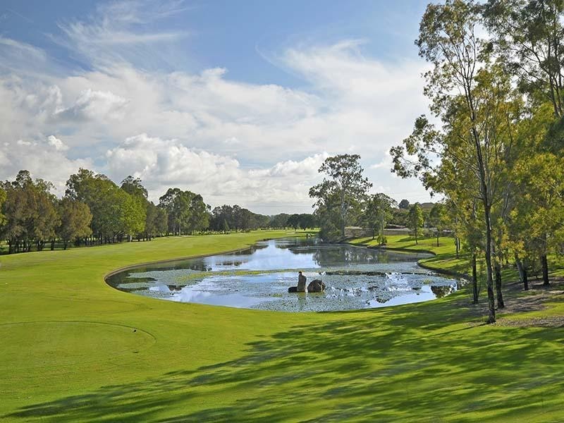 35 Concord Circuit, Robina QLD 4226