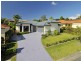 35 Concord Circuit, Robina QLD 4226