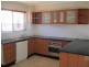 4/18 Peerless Avenue, Mermaid Beach QLD 4218