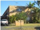 4/18 Peerless Avenue, Mermaid Beach QLD 4218