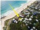 662 Pacific Parade, Tugun QLD 4224
