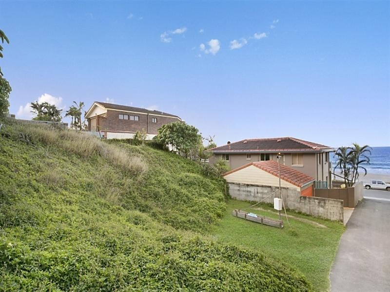 662 Pacific Parade, Tugun QLD 4224