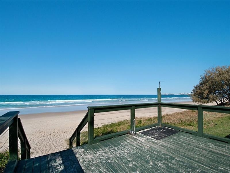 662 Pacific Parade, Tugun QLD 4224