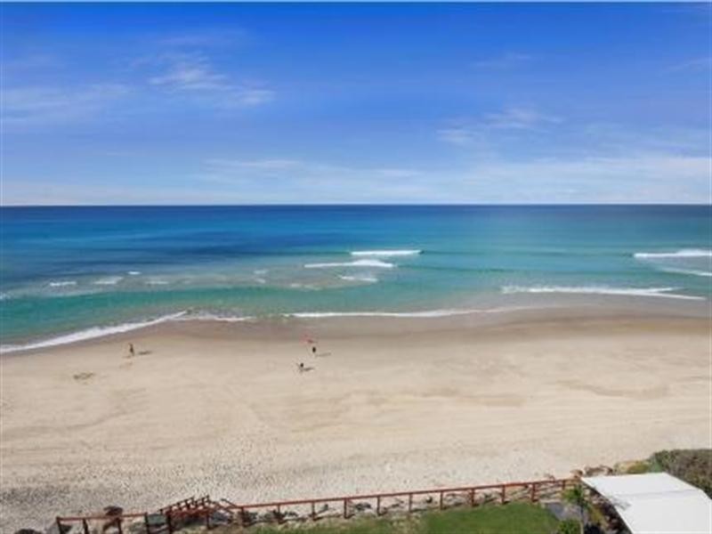 31 Bondi Avenue, Mermaid Beach QLD 4218