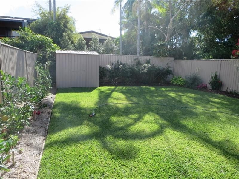 31 Bondi Avenue, Mermaid Beach QLD 4218