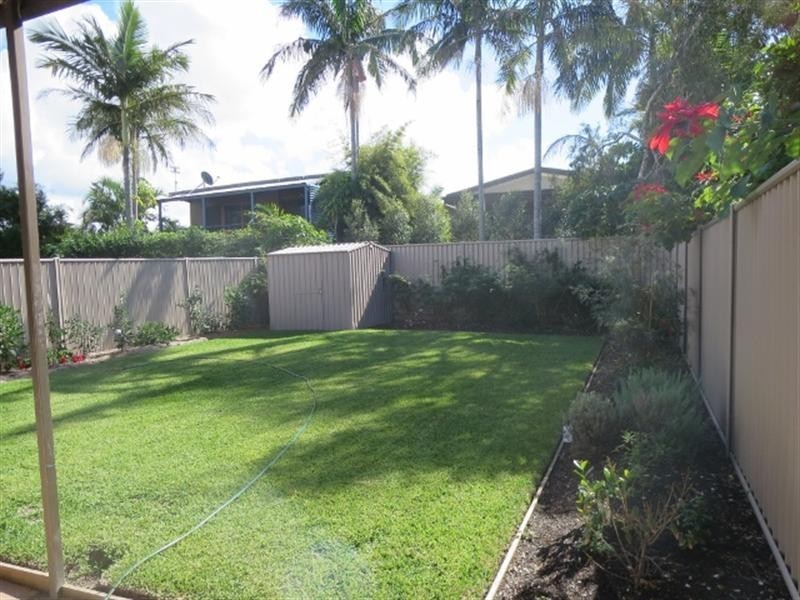 31 Bondi Avenue, Mermaid Beach QLD 4218